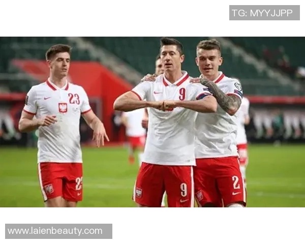 欧青赛精彩对决英格兰迎战波兰争夺晋级名额