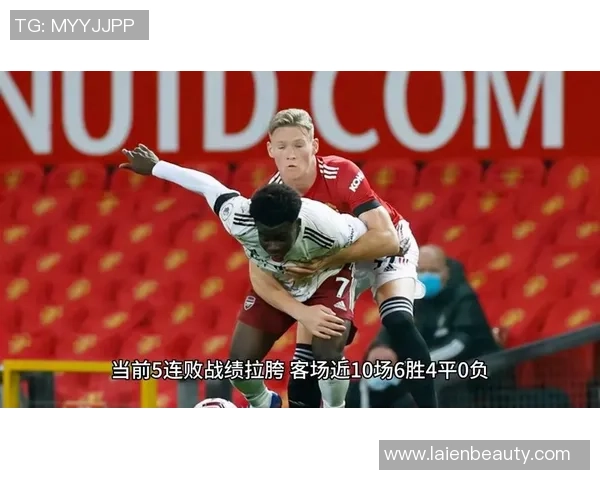 法乙梅斯主场迎战索肖争夺关键积分全力以赴展现球队实力