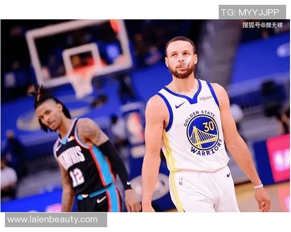 浦项钢铁迎战大邱FC激烈对决引发球迷热情期待