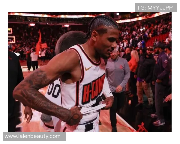 火箭队与爵士队的精彩对决全程回顾及赛后分析尽在央视网