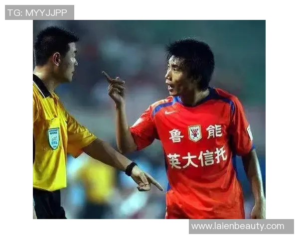 王泉泽的篮球之路:从青涩少年到职业球员的成长历程与挑战