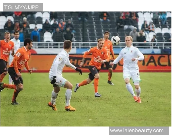 莫斯科迪纳摩主场迎战乌拉尔期待精彩对决与胜利的较量