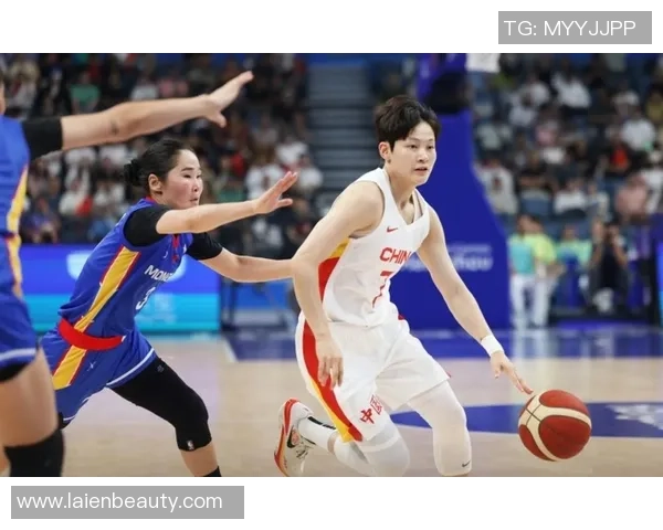 蒙古女篮挑战泰国队展现亚洲篮球魅力与实力对决