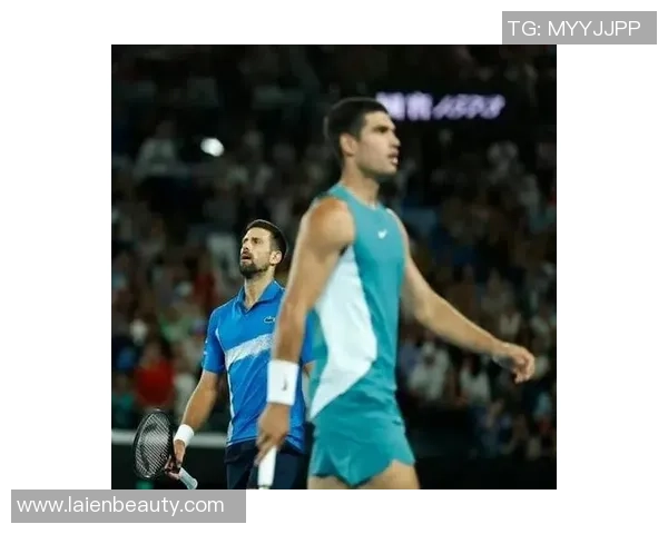 阿联酋与沙特激战正酣比赛结果揭晓引发热议