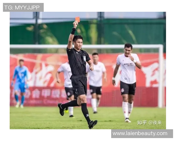 韩国对阵巴林比赛分析及大小球投注建议