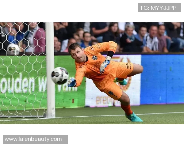 马斯特里赫特与罗达的激烈对决揭示荷甲联赛新动态