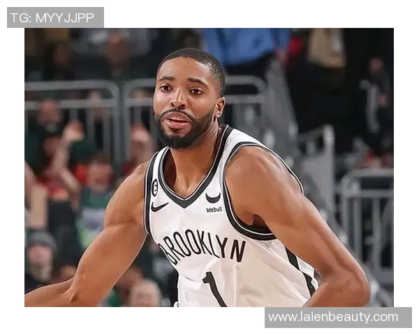 骑士与篮网激战正酣1123比赛精彩回顾与分析