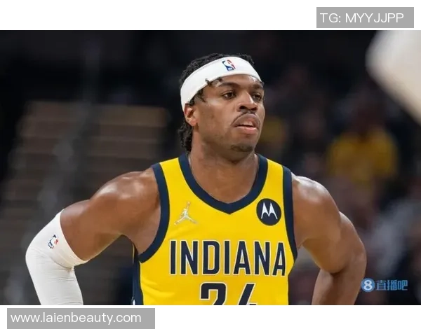 鹈鹕与步行者对决分析球队状态与战术策略探讨